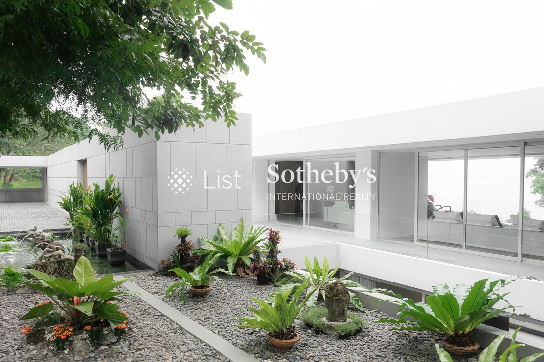 Casa en Thep Krasatti, Provincia de Phuket, Tailandia 4 - 15607961