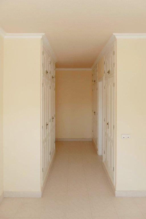 Villa in La Manga del Mar Menor, San Javier, Región de Murcia 4 - 15610778