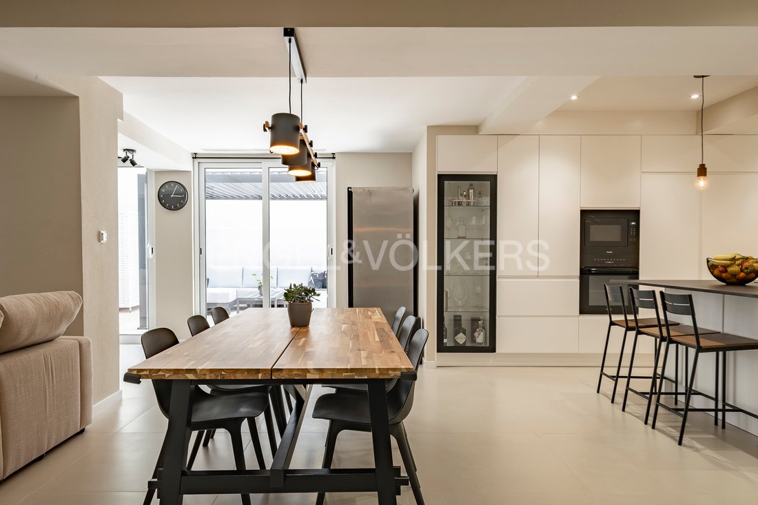 Apartment in Estrela, Lisbon, Portugal 3 - 15608526