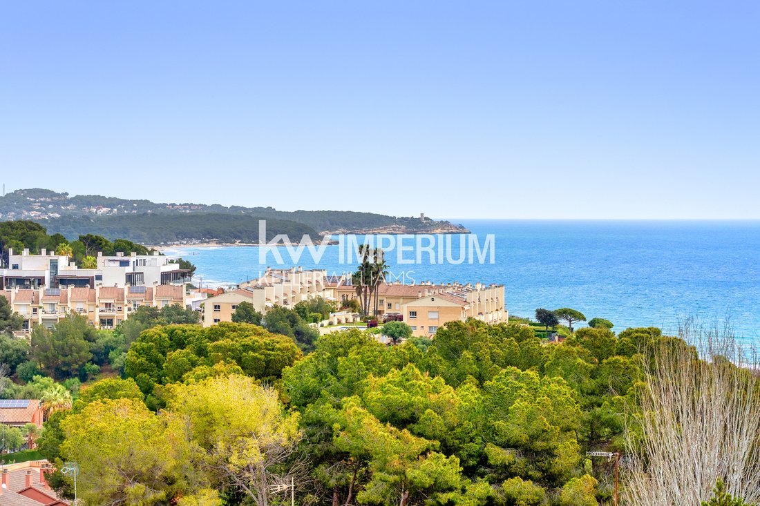 House in Tarragona, Catalonia, Spain 3 - 15606462