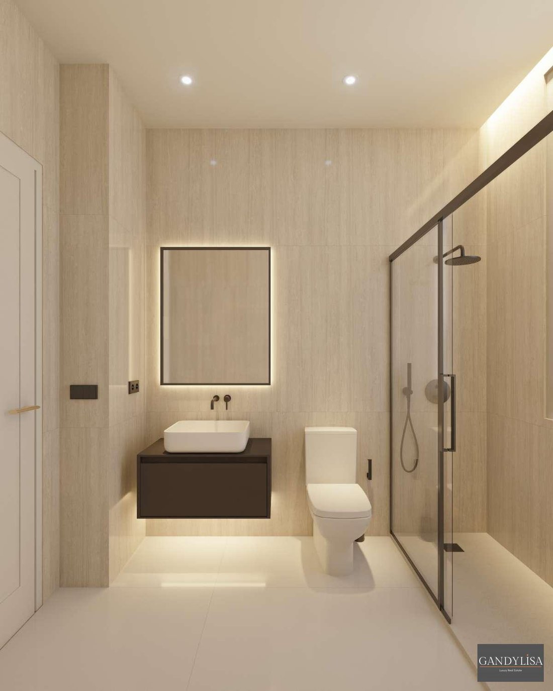 Appartamento a Las Rozas de Madrid, Madrid, Spagna 4 - 15549674