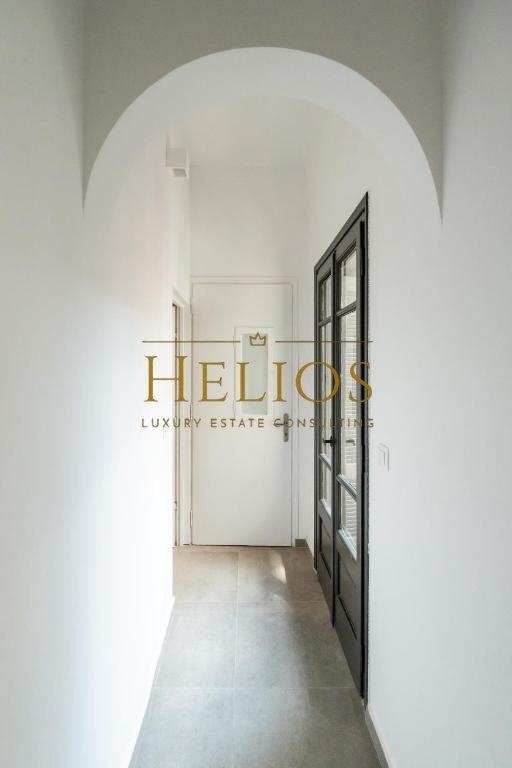 House in 3rd District of Athens, Athens, Greece 4 - 15614236