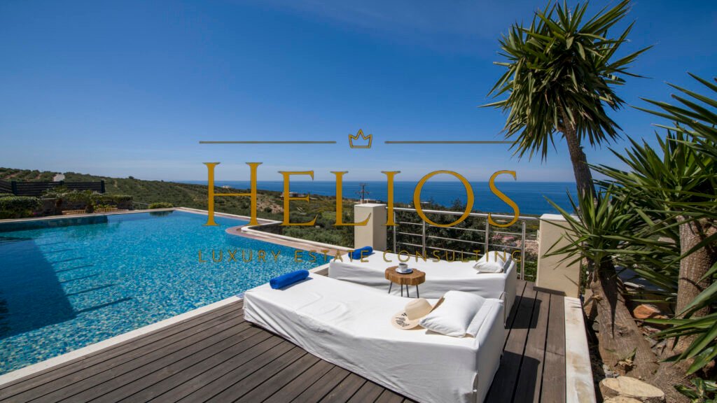 Villa in Kissamos, Greece 5 - 15607119