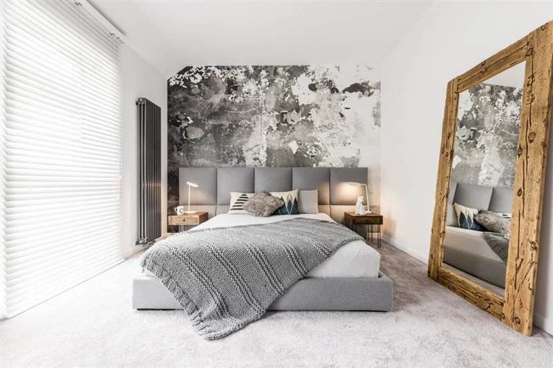 Apartment in Grand Sud- Aix la Duranne, Aix-en-Provence, France 5 - 15616161