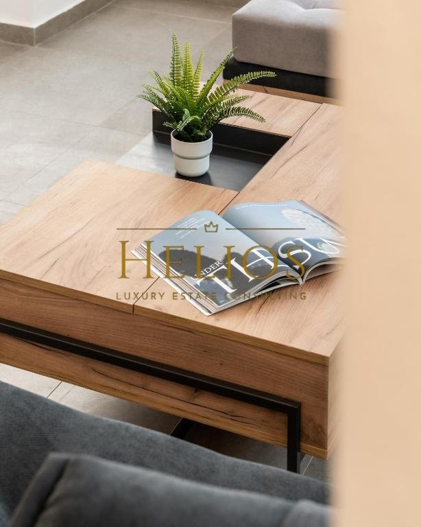 House in 3rd District of Athens, Athens, Greece 2 - 15614236
