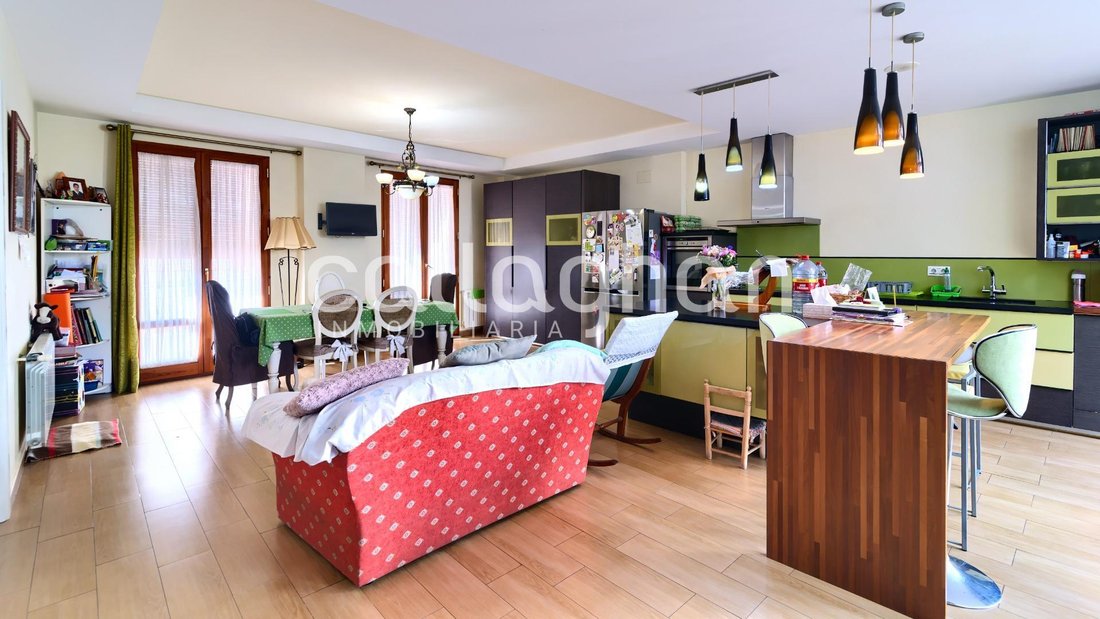 House in Alzira, Valencian Community, Spain 4 - 15609187