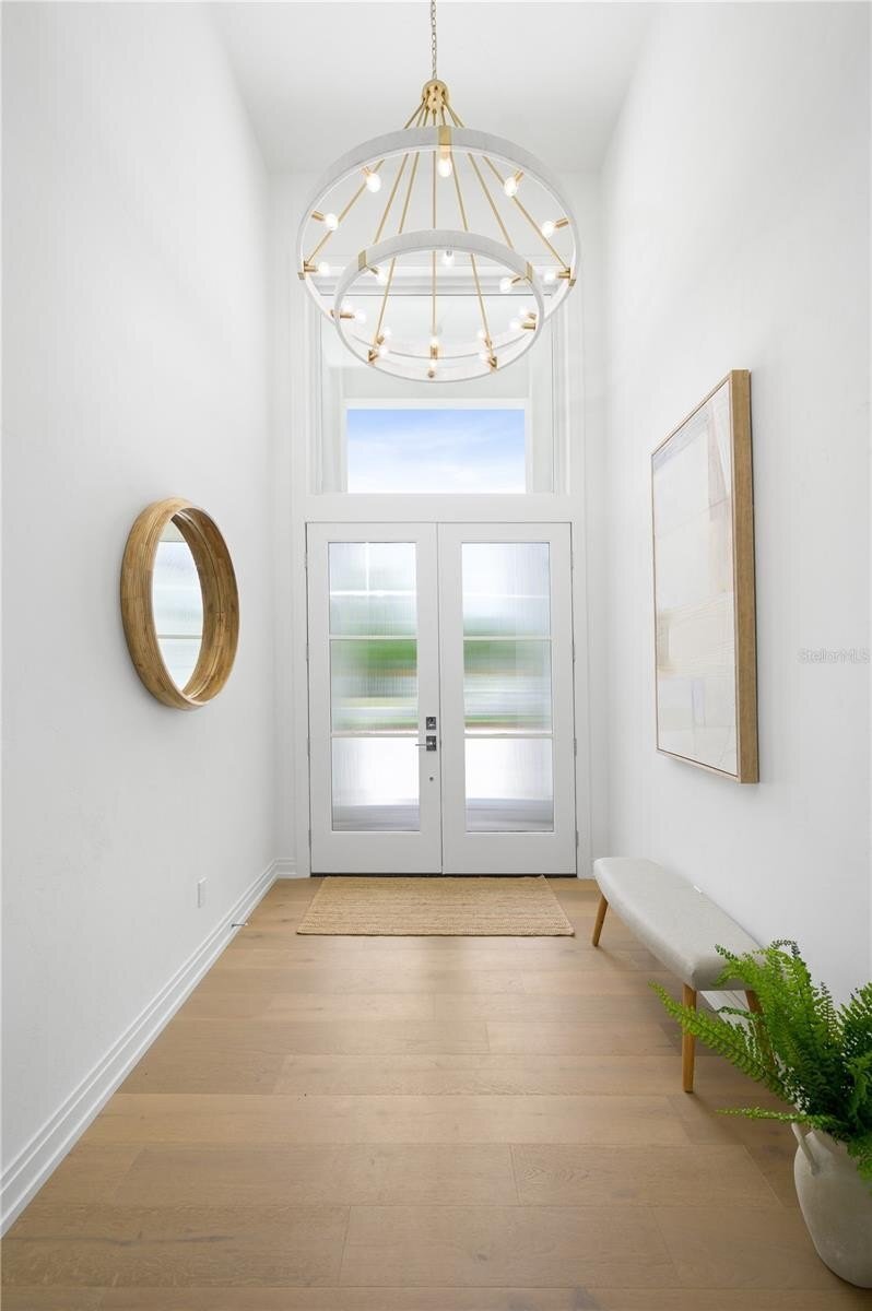 House in Gainesville, Florida, United States 4 - 15162599