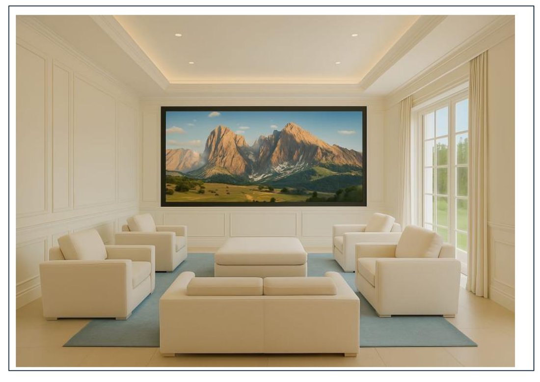 Penthouse in San Siro, Milan, Italy 4 - 15606564