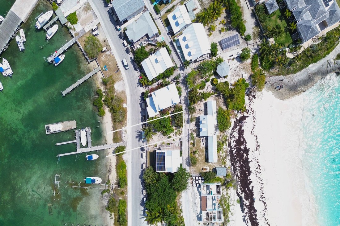 Land in Elbow Cay, Bahamas 5 - 15610412