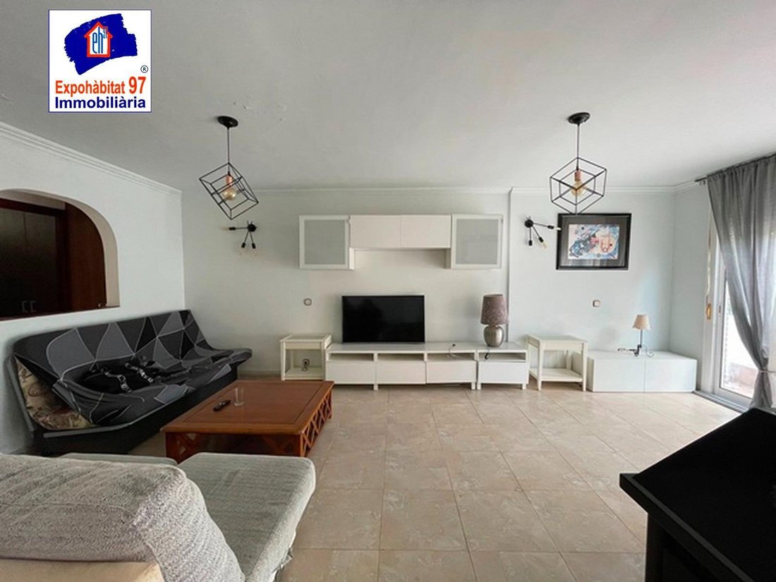 House in Cambrils, Catalonia, Spain 5 - 15608109