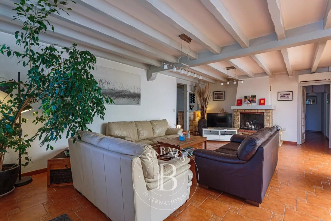 House in Bayonne, Nouvelle-Aquitaine, France 5 - 15605945