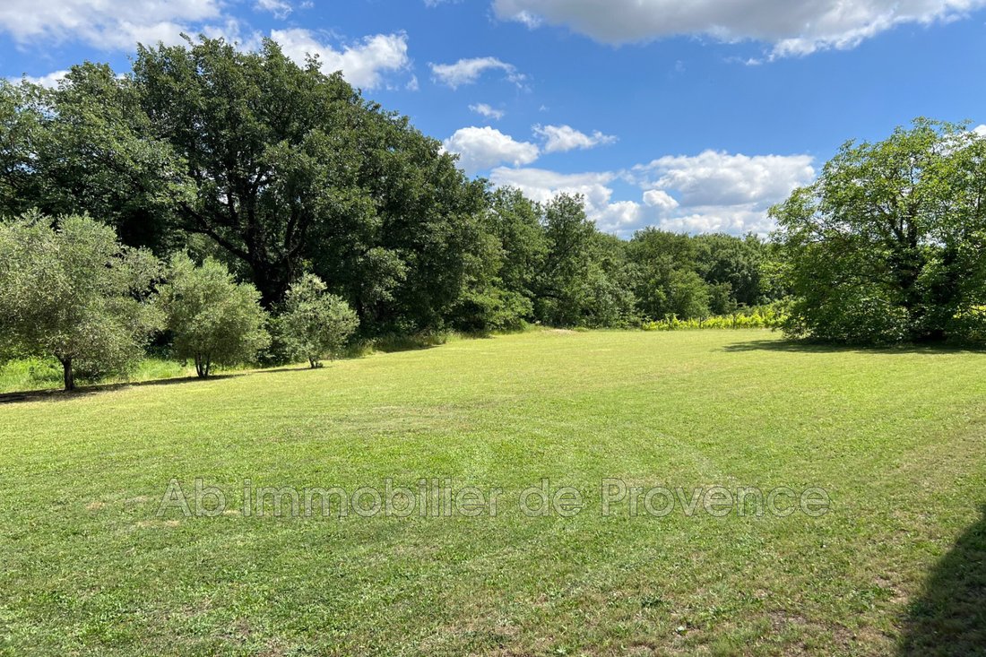 Villa in Cucuron, Provence-Alpes-Côte d'Azur, France 2 - 15613130