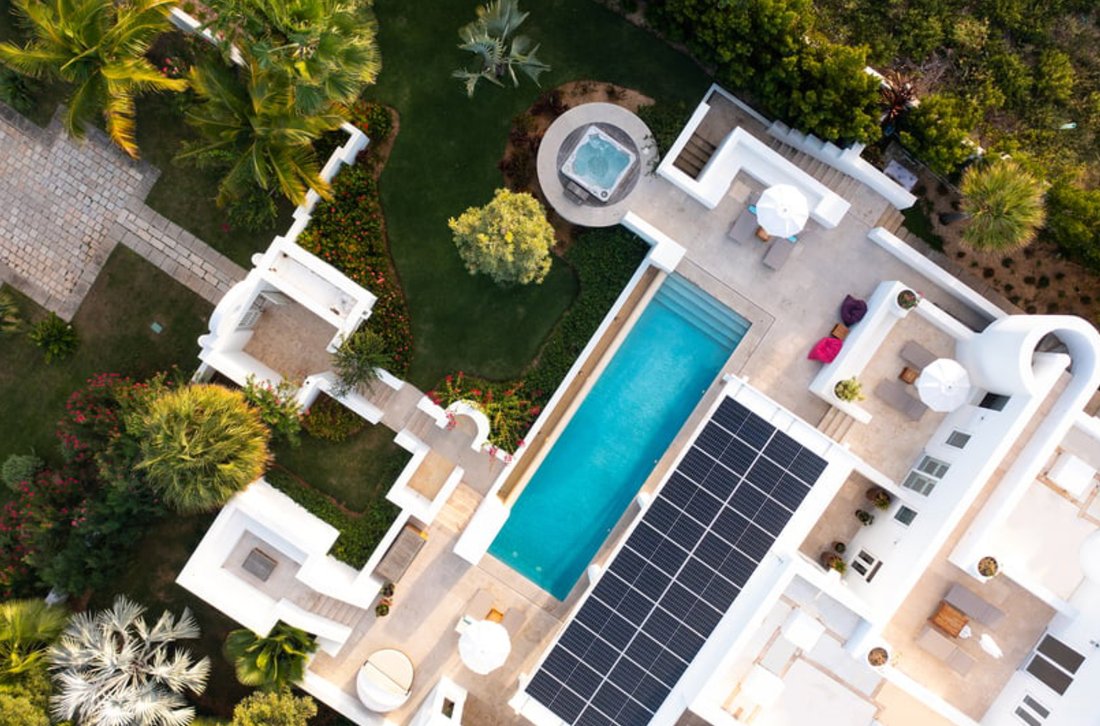 House in Long Bay Village, Anguilla 4 - 15606630
