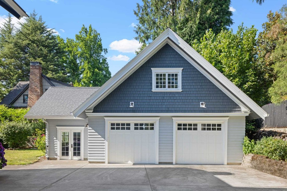 House in Portland, Oregon, United States 5 - 15608042