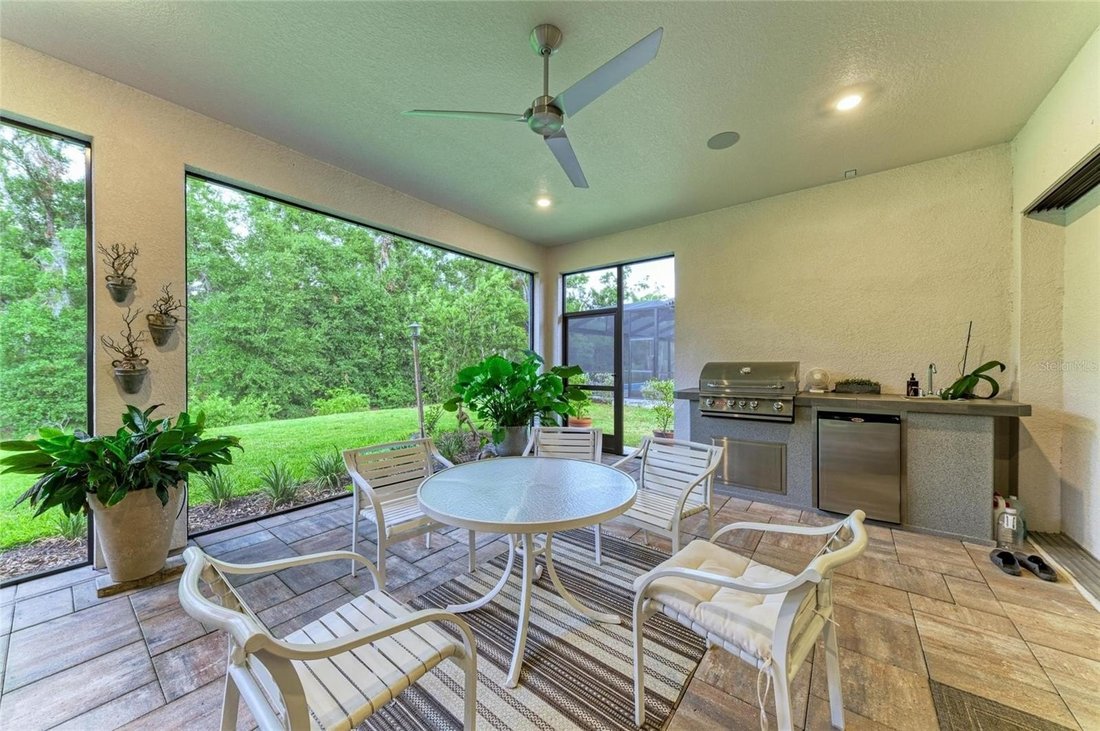 House in Bradenton, Florida, United States 4 - 15615523