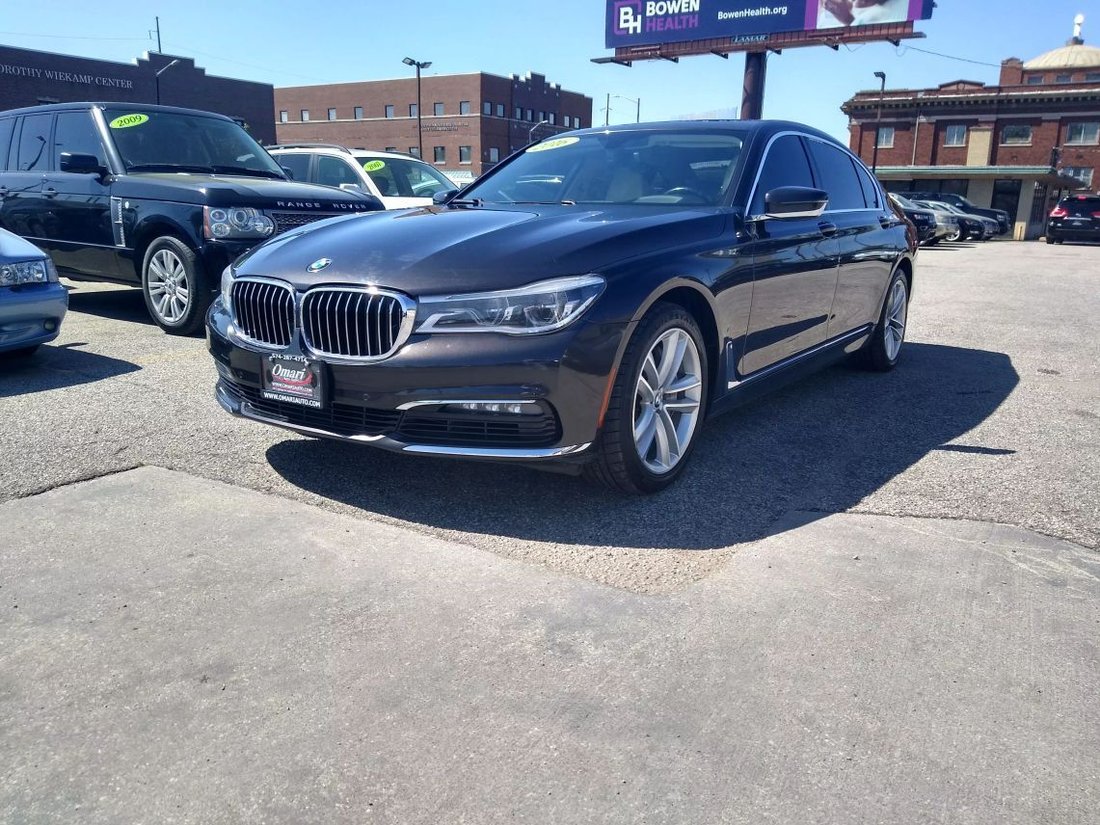 Sedan in South Bend, IN, United States 3 - 15127474