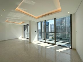 Apartment in Business Bay, Dubai, United Arab Emirates 2 - 15605659