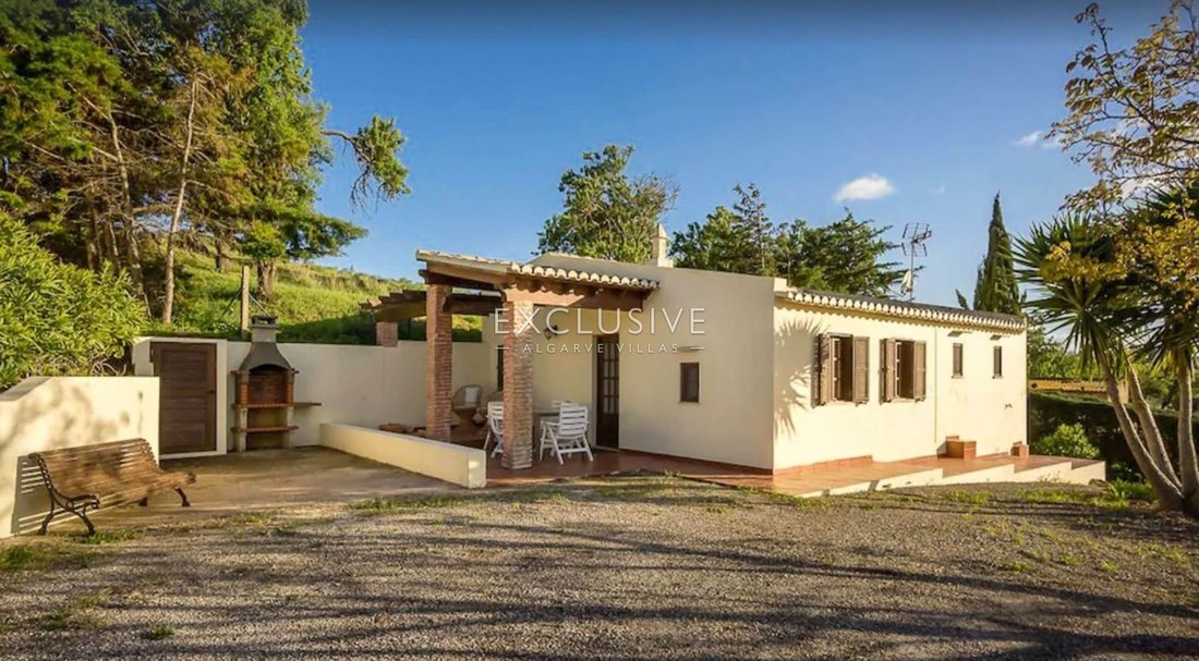 Land in Praia da Luz, Algarve, Portugal 3 - 11337913