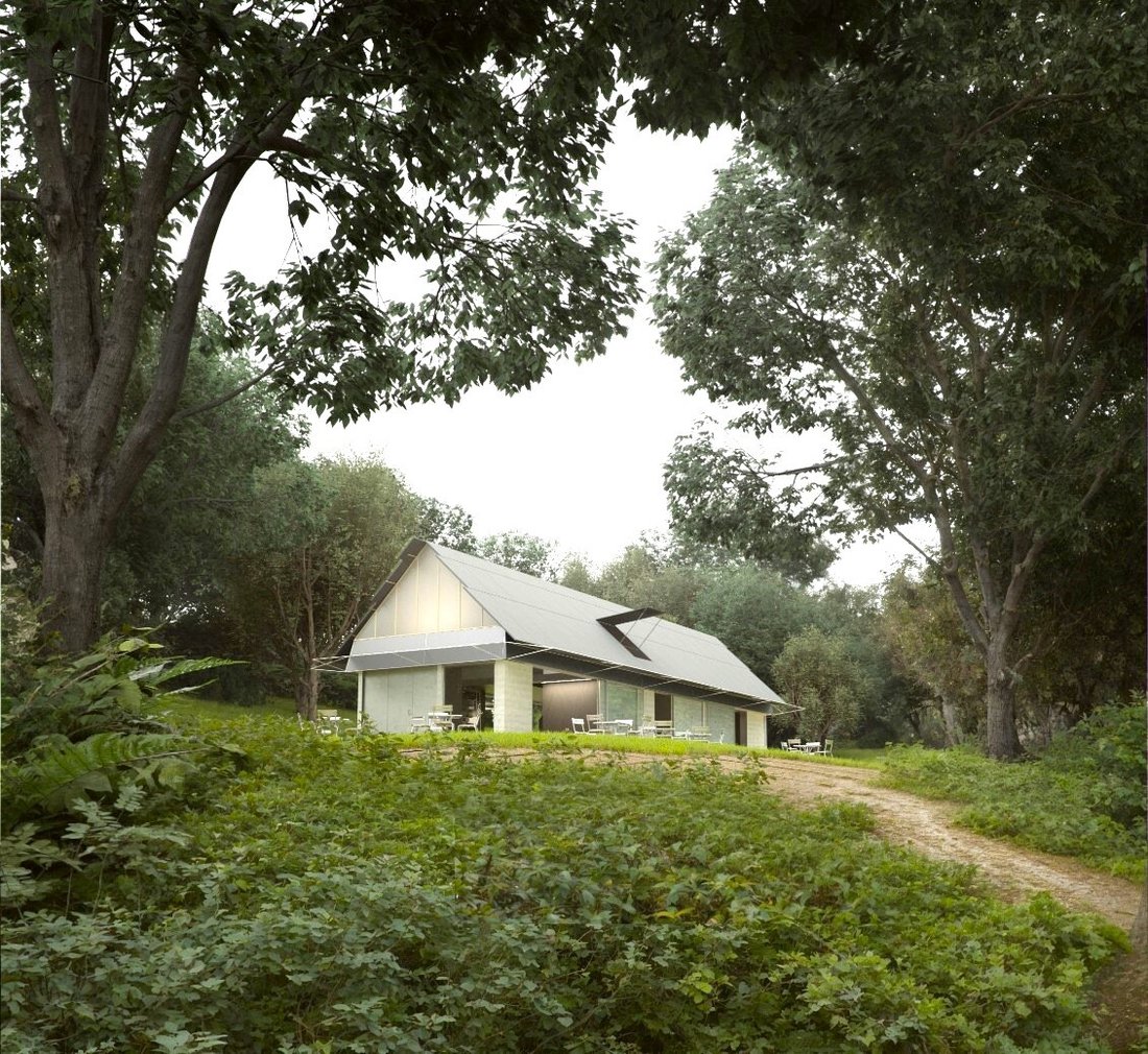 Land in Melides, Setubal, Portugal 1 - 14387675
