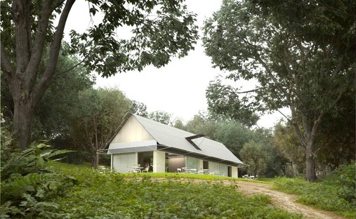 Land in Melides, Setubal, Portugal 1