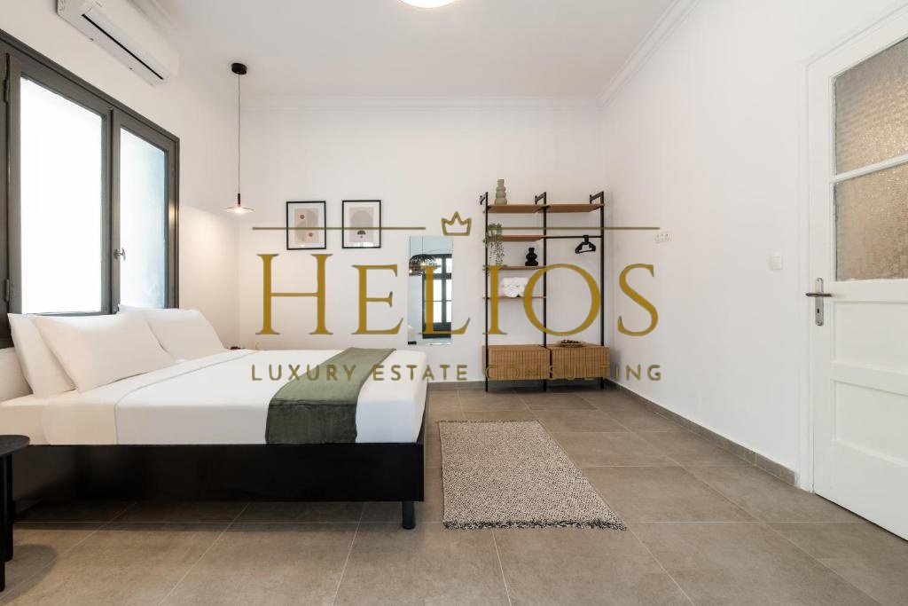 House in 3rd District of Athens, Athens, Greece 3 - 15614236