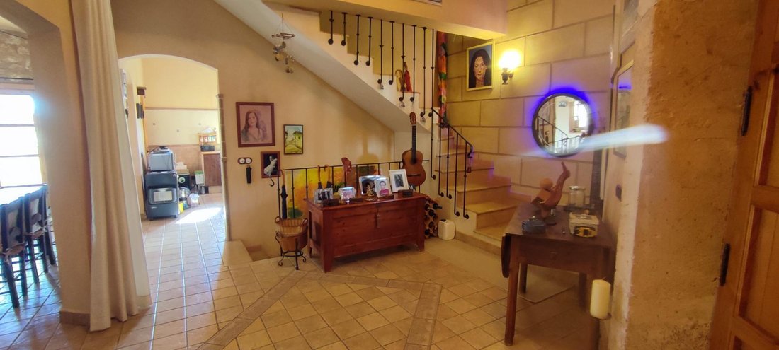 House in Marratxi, Balearic Islands, Spain 4 - 15608995