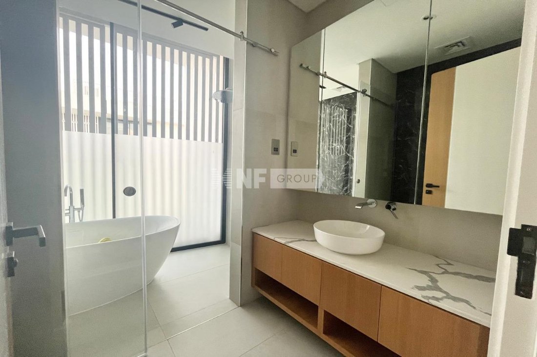 Villa in Wadi Al Safa 3, Wadi Al Safa, Dubai 4 - 15605964