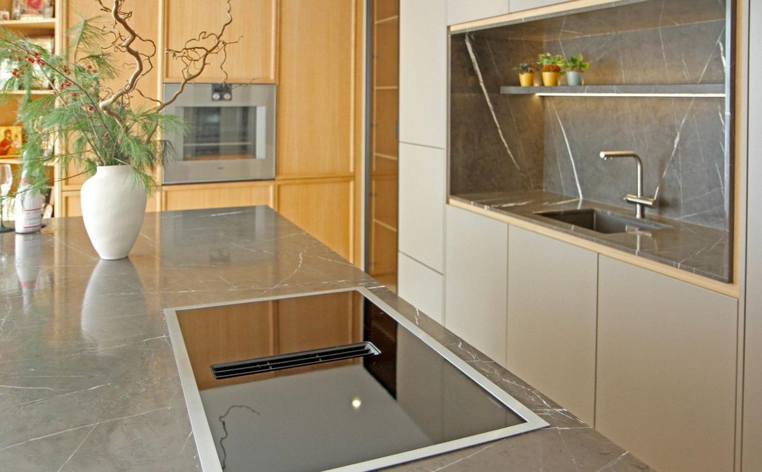 Apartment in Palma, Balearic Islands, Spain 5 - 15609175