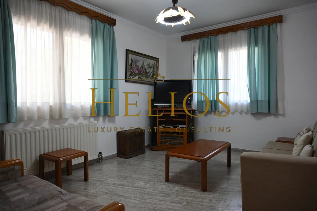 House in Community of Aria, Nafplio, Greece 4 - 15614245