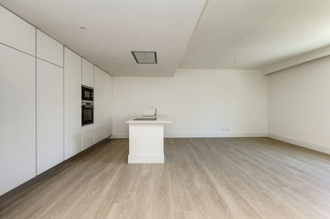 Apartment in Estrela, Lisbon, Portugal 4 - 15606258