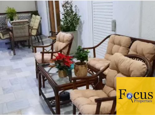 Apartment in South Athens, Attica, Greece 5 - 15615295