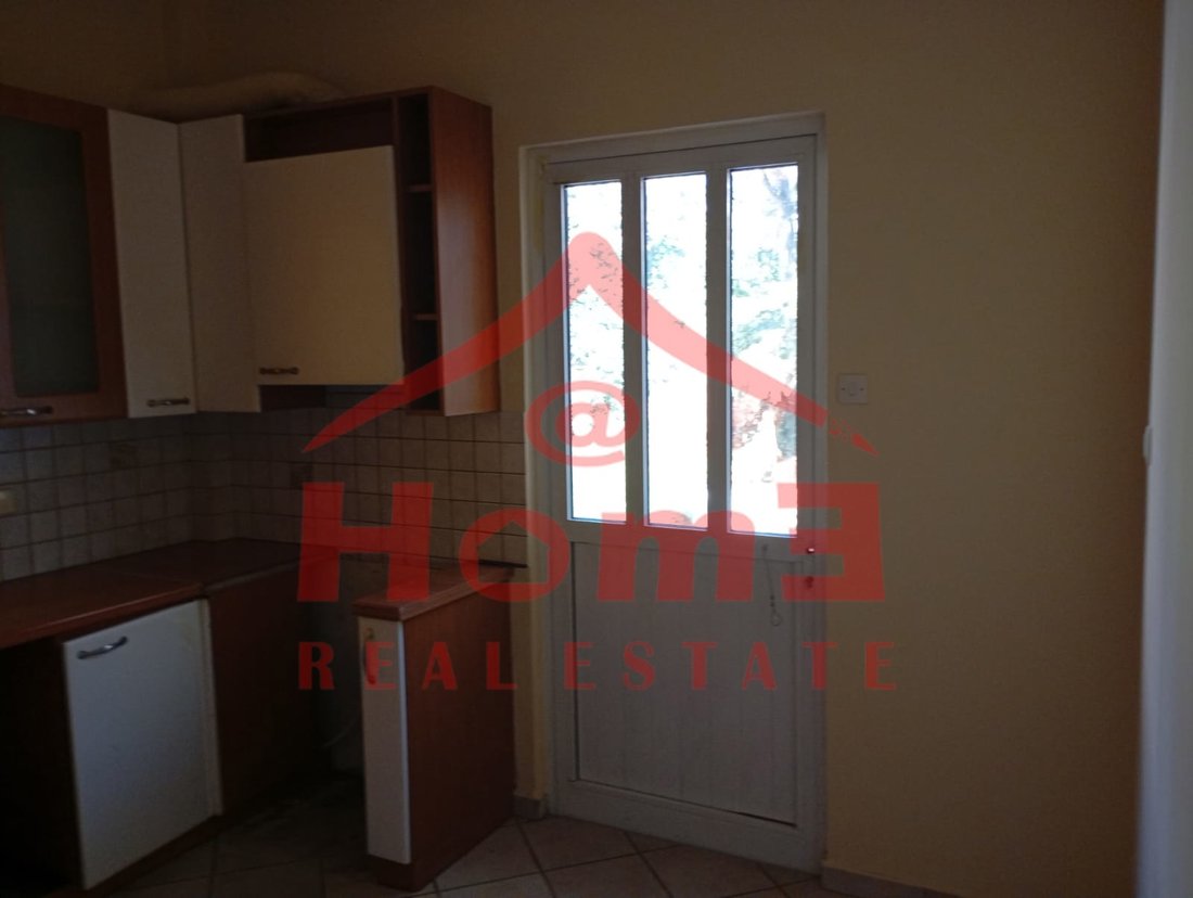 Condo in Kifisia, Attica, Greece 5 - 15606392