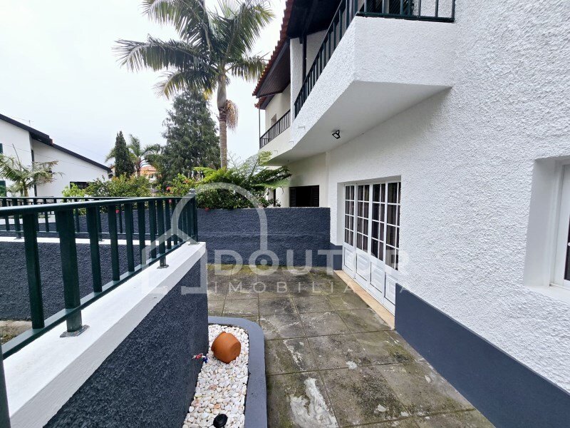 Haus in Santa Cruz, Autonome Region Madeira, Portugal 3 - 15615185