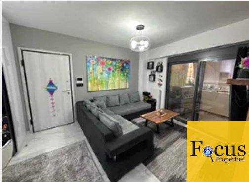 Apartment in South Athens, Attica, Greece 4 - 15615294
