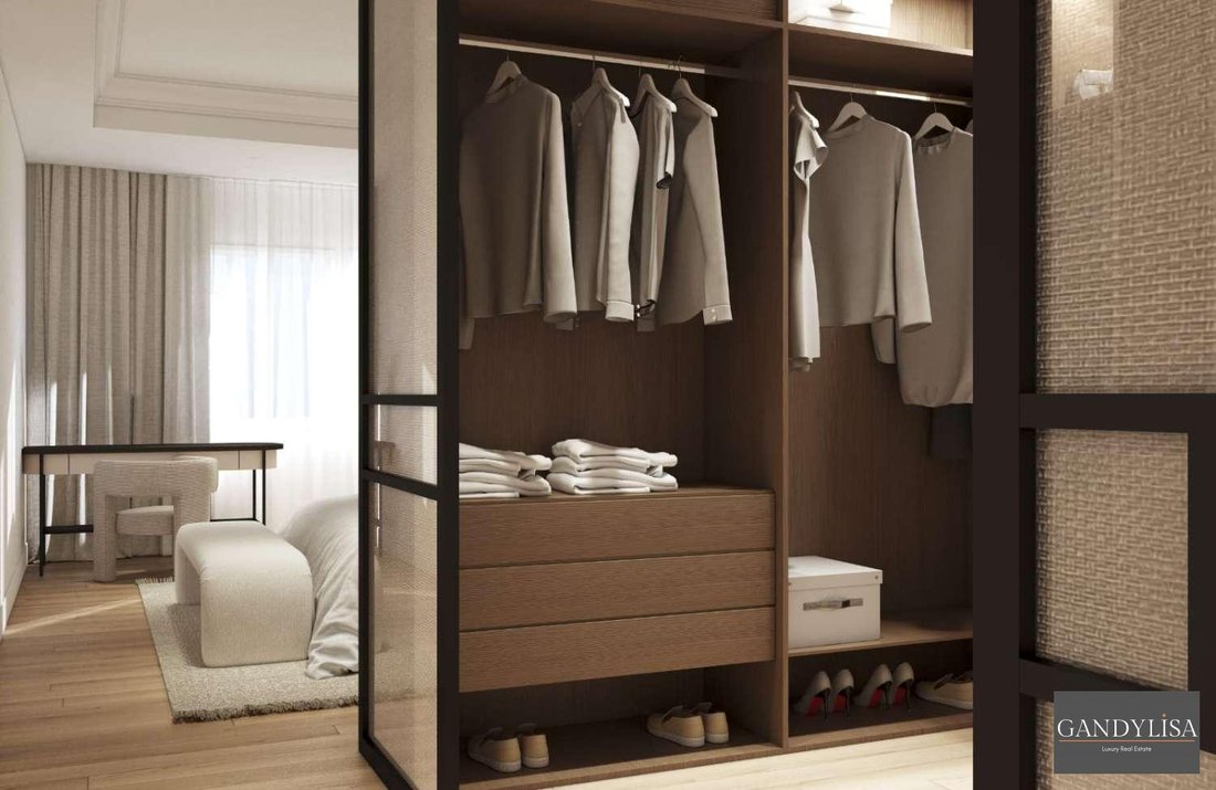 Appartement à Salamanque, Madrid, Espagne 3 - 15149554