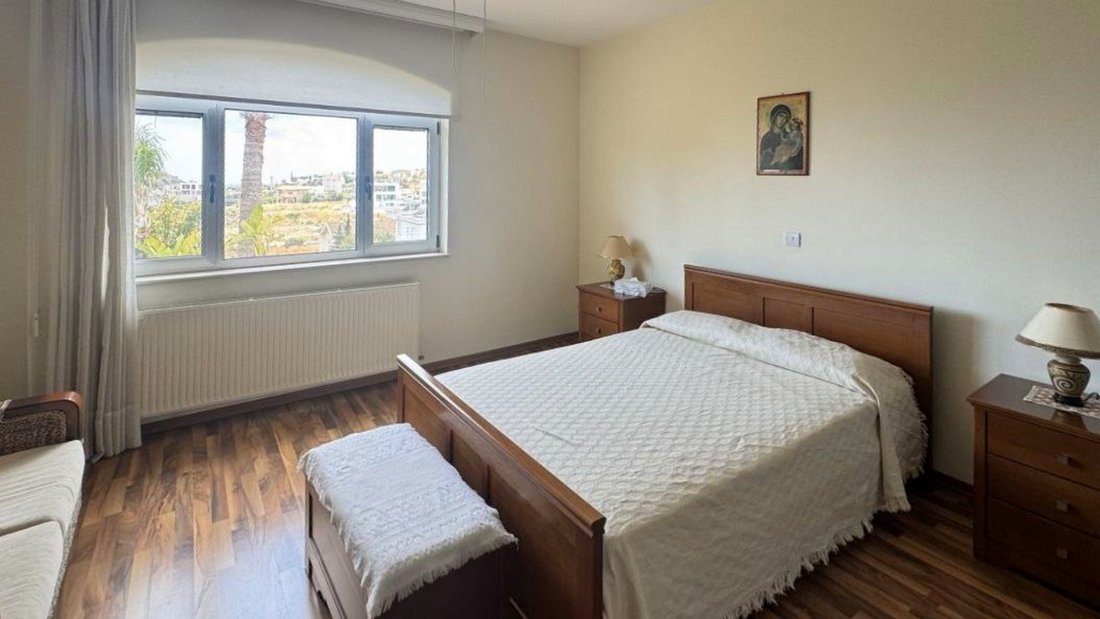 House in Agios Athanasios, Limassol, Cyprus 3 - 15608760