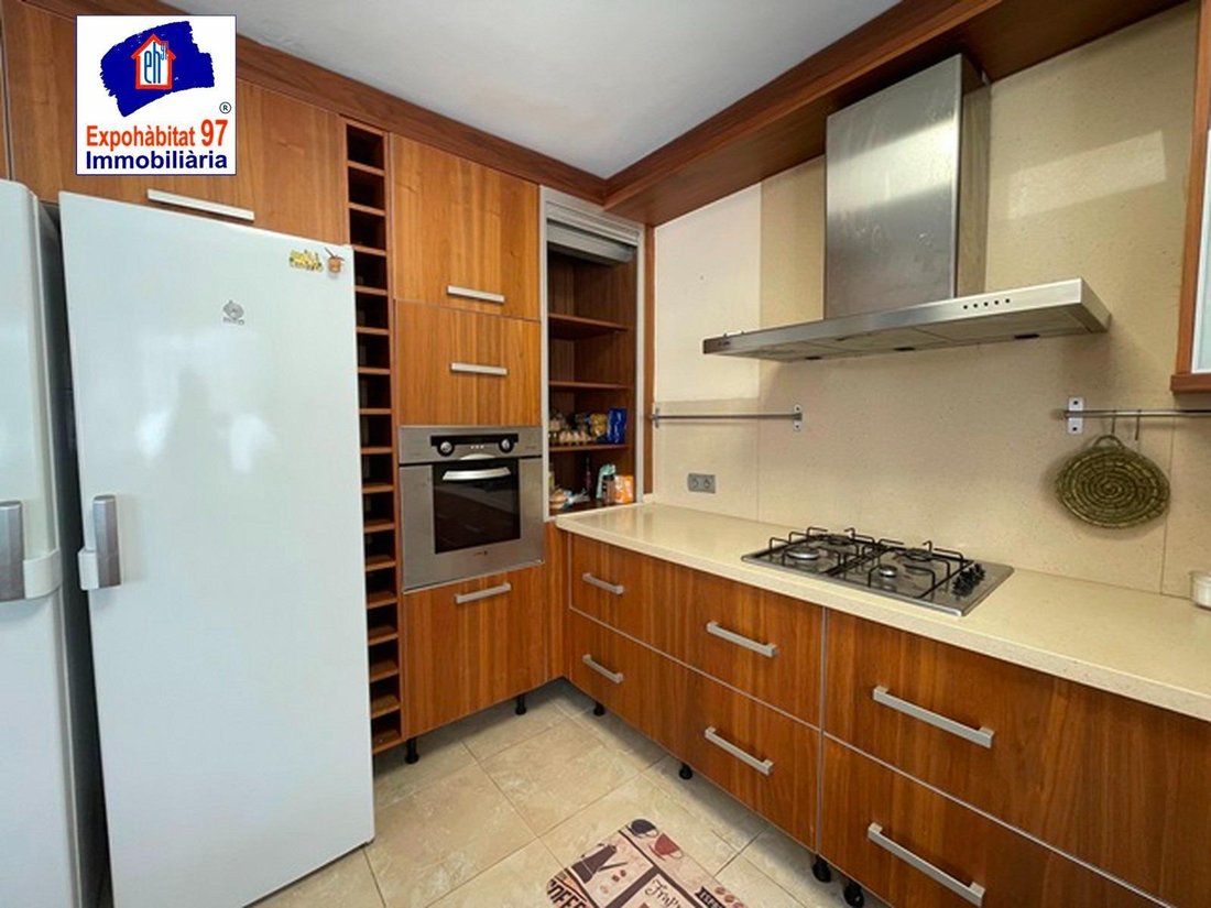 House in Cambrils, Catalonia, Spain 2 - 15608109