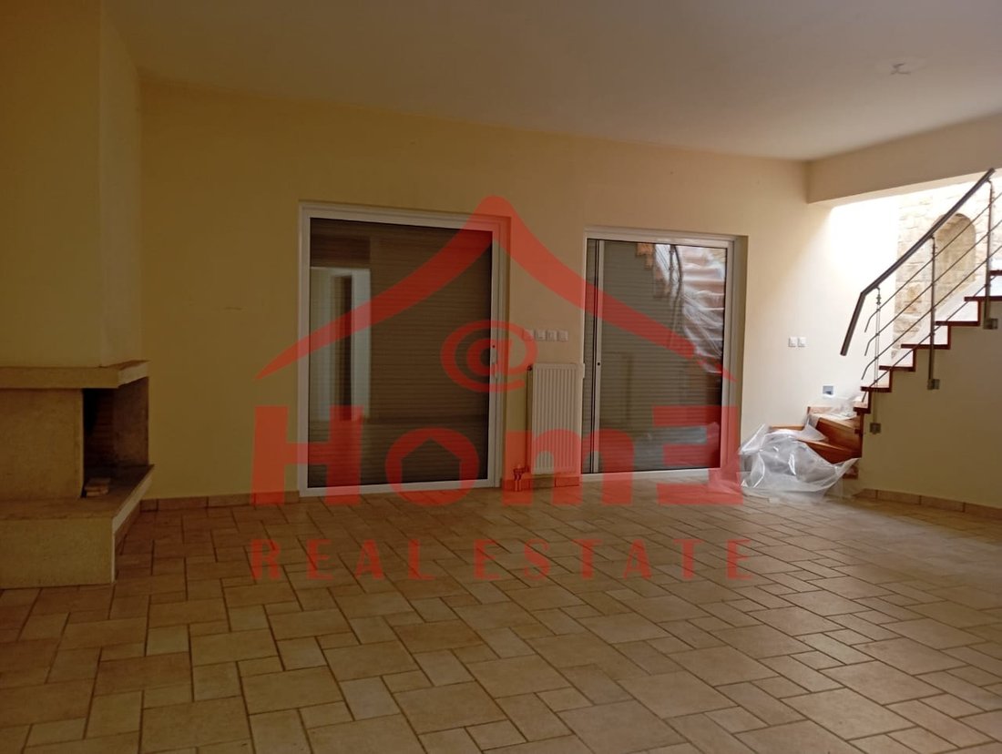 Condo in Kifisia, Attica, Greece 1 - 15606392