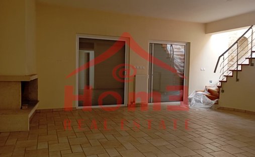 Condo in Kifisia, Attica, Greece 1