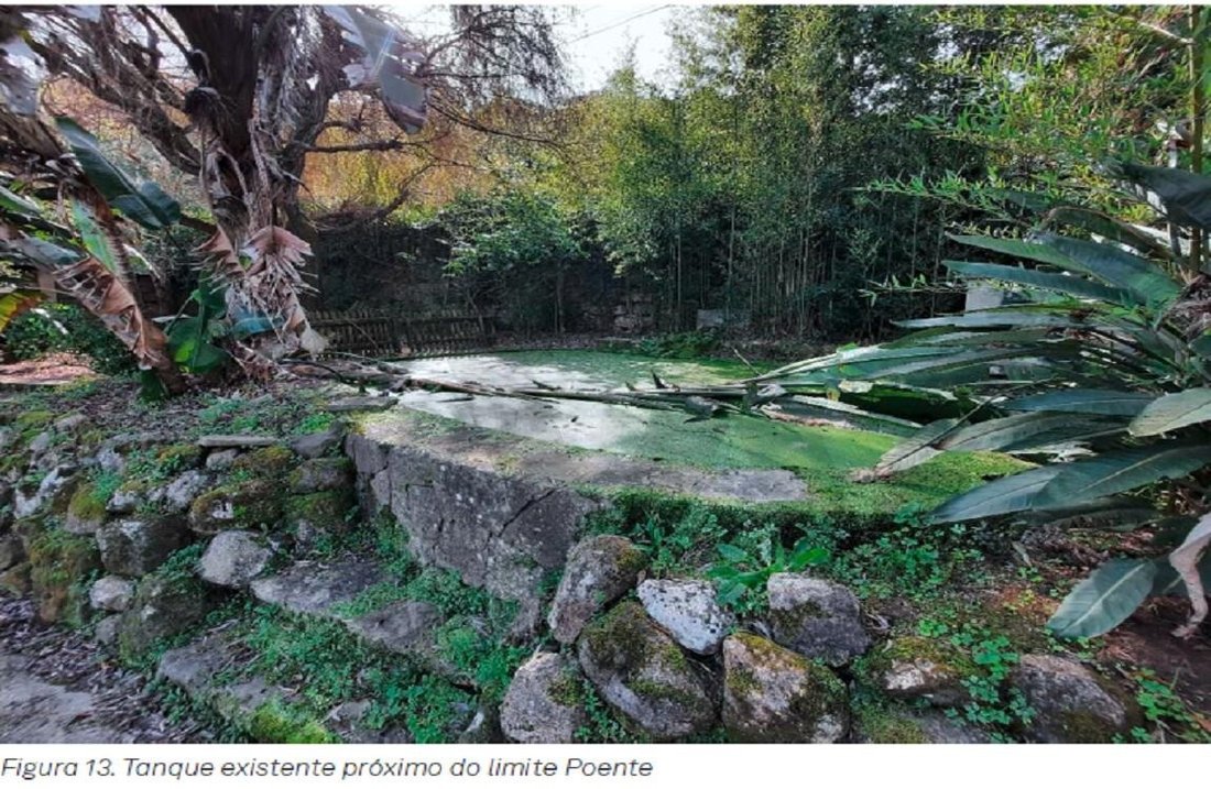 Land in Sintra, Lisbon, Portugal 2 - 15605730