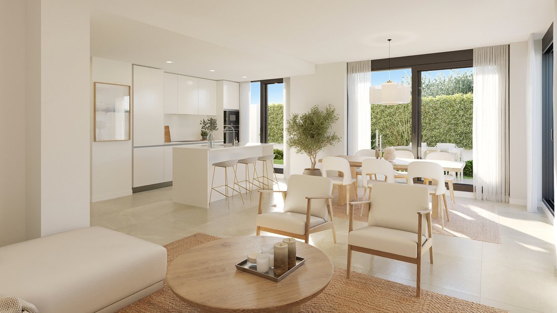 House in Playa de Palma, Palma, Balearic Islands 5 - 12672851