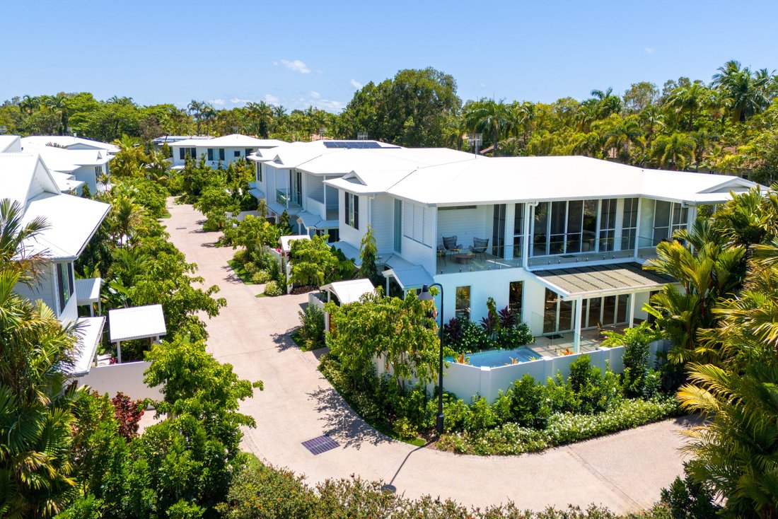 House in Port Douglas, Australia 2 - 13879991
