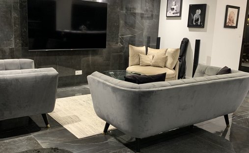 Propriété D'exception