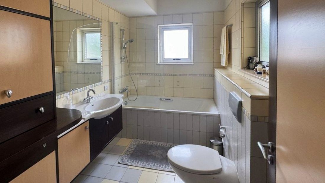 House in Agios Athanasios, Limassol, Cyprus 5 - 15608760