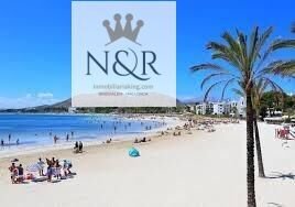 Country House in Alcudia, Balearic Islands, Spain 5 - 15609040
