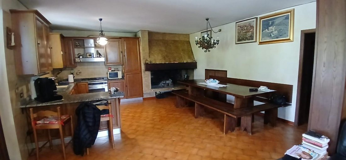 Villa in Bobolino, Montelupo Fiorentino, Tuscany 4 - 15609346
