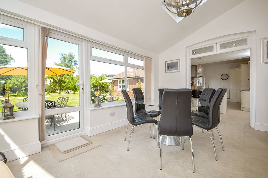 House in Denvilles, Havant, England 4 - 13318546