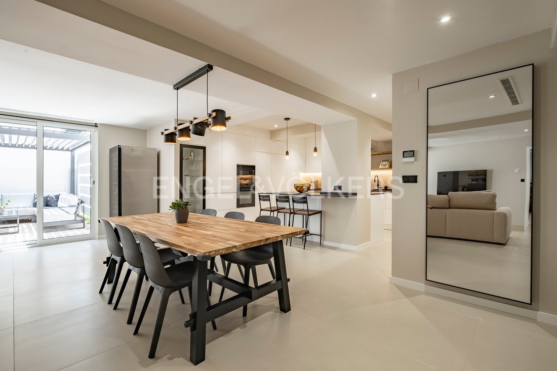 Apartment in Estrela, Lisbon, Portugal 5 - 15608526