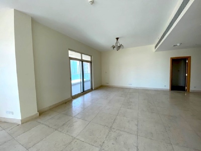 Apartment in Dubai Marina / Marsa Dubai, Dubai, United Arab Emirates 5 - 15605576