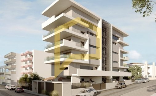 Appartement à Vari, Attique, Grèce 1
